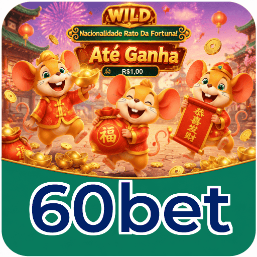 Servidor Brasil 60bet