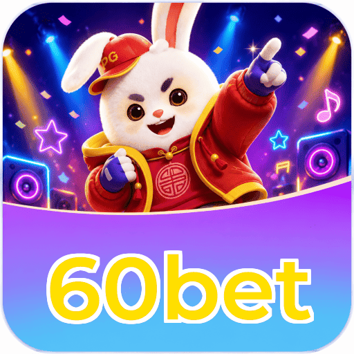 Telegram 60bet - Canal Oficial Verificado
