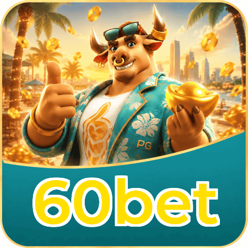 60bet Pagamento Seguro SSL
