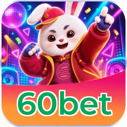 60bet Certificado eCOGRA