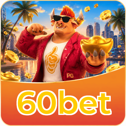 Apostas Ao Vivo 60bet