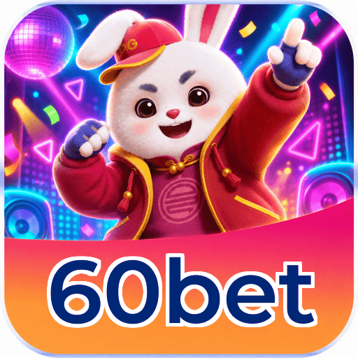 Licença Curaçao 60bet