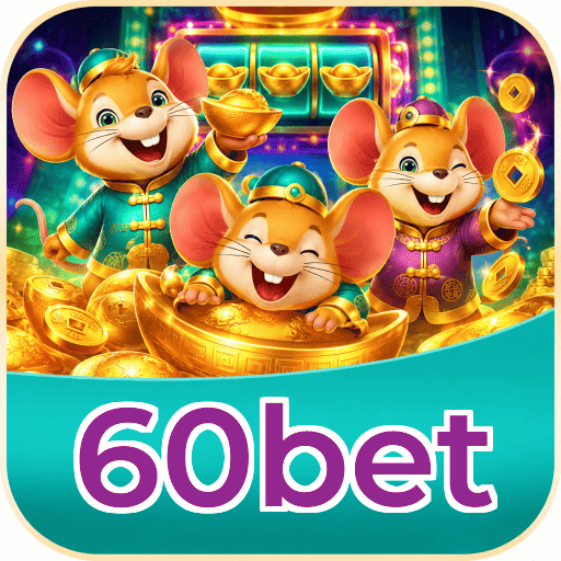 Jackpots Progressivos