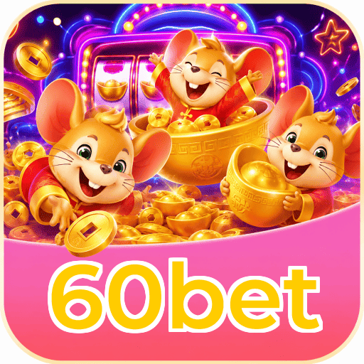 Certificação GLI 60bet