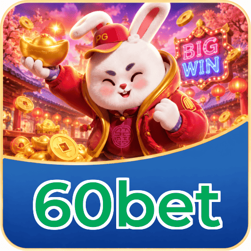 Slots 60bet - Giros Grátis Diários