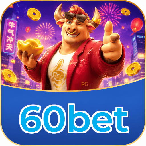 App Store & Play Store - Disponível