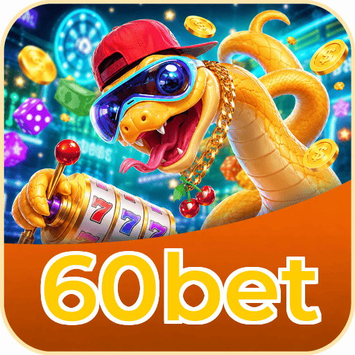 Downloads Verificados 60bet