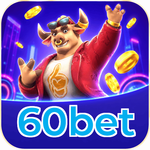 60bet Certificado eCOGRA - Jogos Justos Auditados