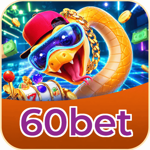 60bet Download Oficial