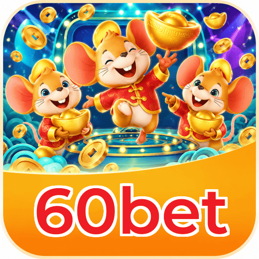 60bet Licenciado Curaçao - Segurança SSL 256-bit