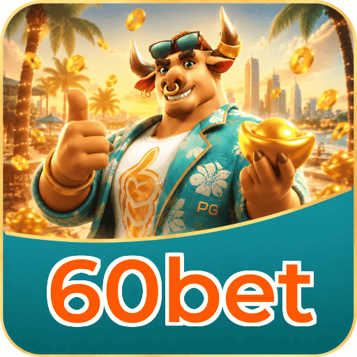 Telegram 60bet - Bônus Diários Exclusivos